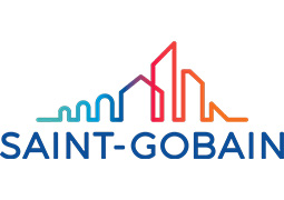 action combinée visite et coaching au sein du hub innovation de Saint Gobain