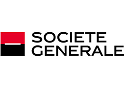 Stage à la Société Générale