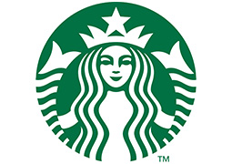 Visite Starbucks Rennes République 11 mars 2025