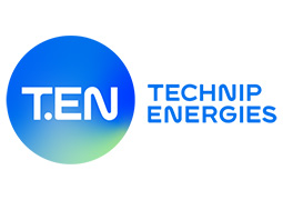 Stage de 3 ème chez Technip Energies