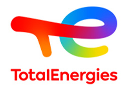 Découvre les activités et les métiers de l&rsquo;entreprise Total