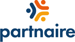 Coaching pro Groupe Partnaire – collège Malansac