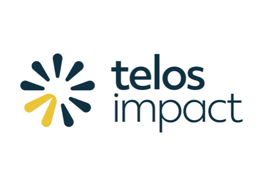TELOS IMPACT – Coachings professionnels et présentations métiers
