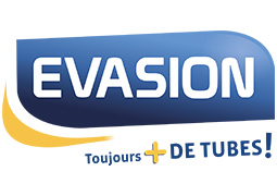 Ma Fonction Mon Parcours – Radio EVASION