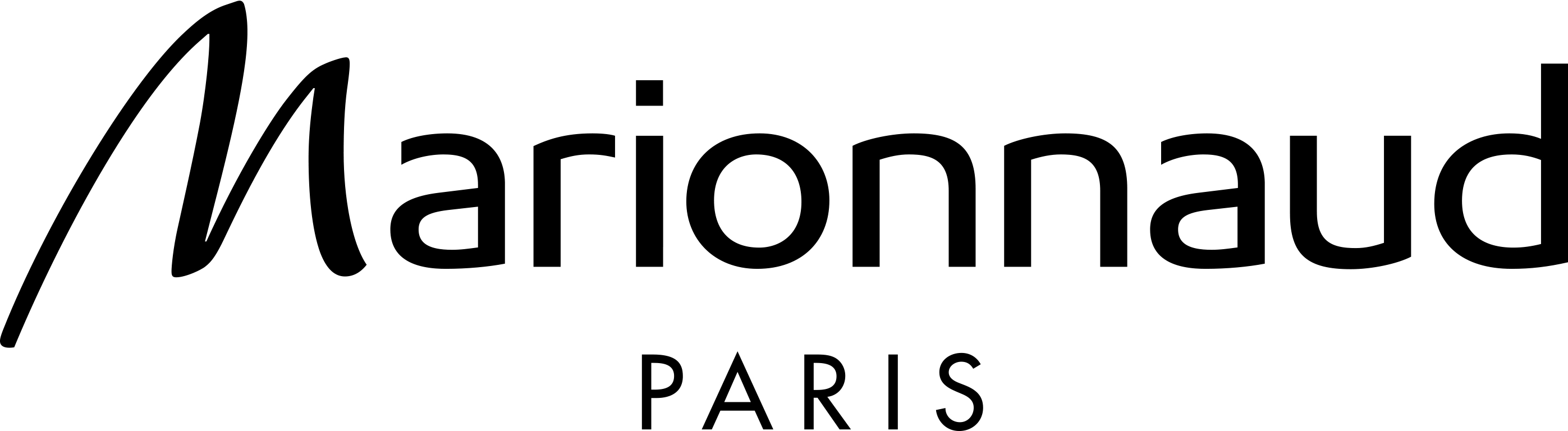 Visite Marionnaud Saint-Brieuc – 29 janvier 2026