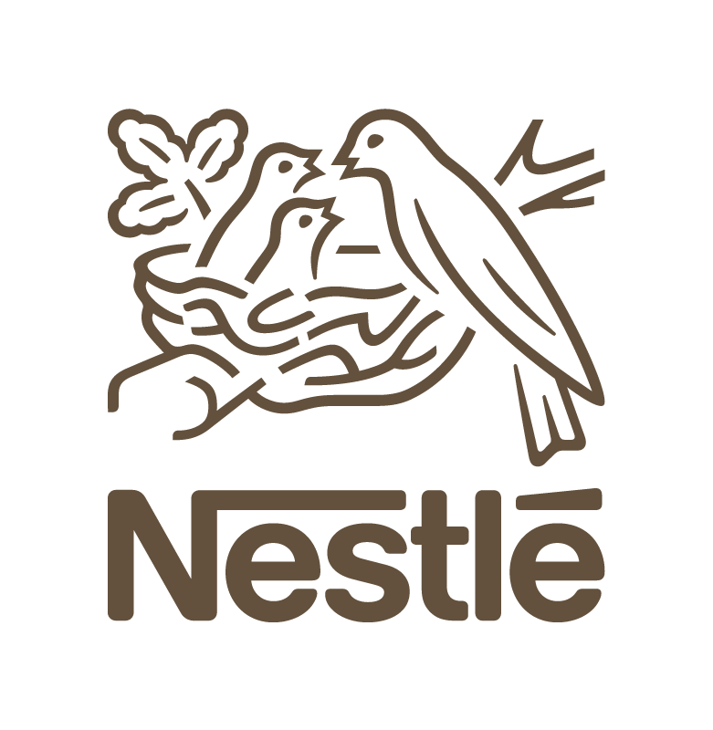 Stage d&rsquo;observation – Nestlé