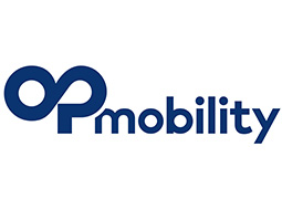 OP MOBILITY
