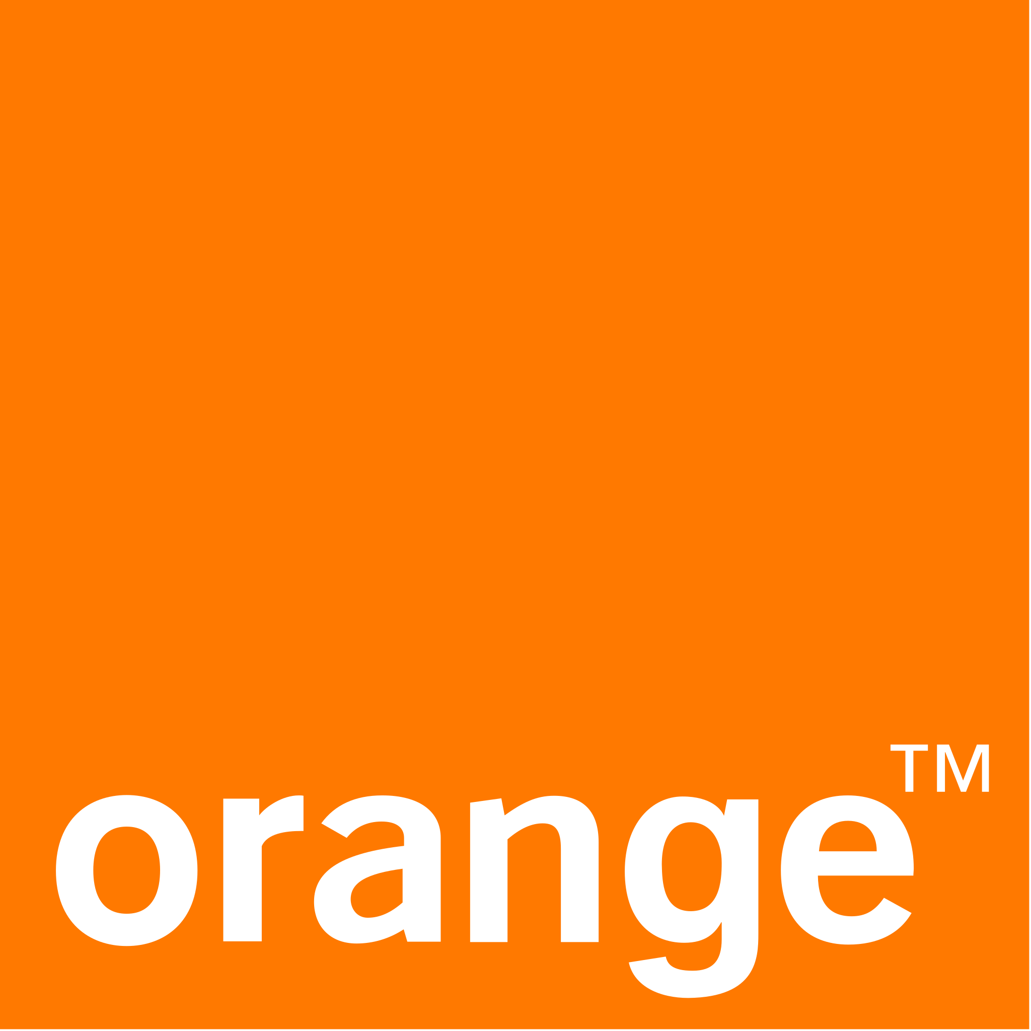 Stage découverte – Orange Cesson-Sévigné (35)