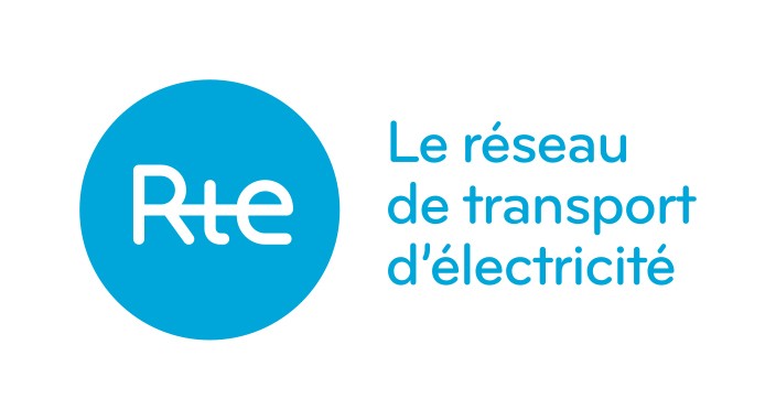 Stage de 3 eme chez RTE gestionnaire du réseau de transport d’électricité français
