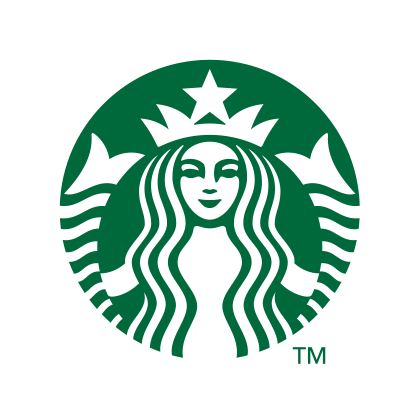 Visite Starbucks Rennes Alma 7 octobre 2025