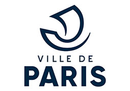 Atelier de menuiserie