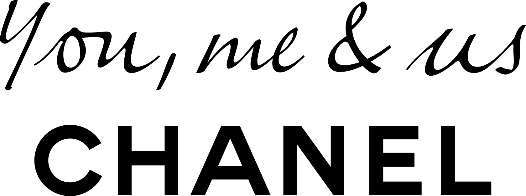 Stage collectif chez Chanel pour les élèves de 2nd