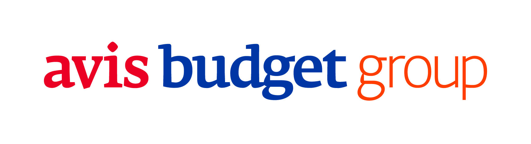 Visite d’entreprise Avis Budget Group