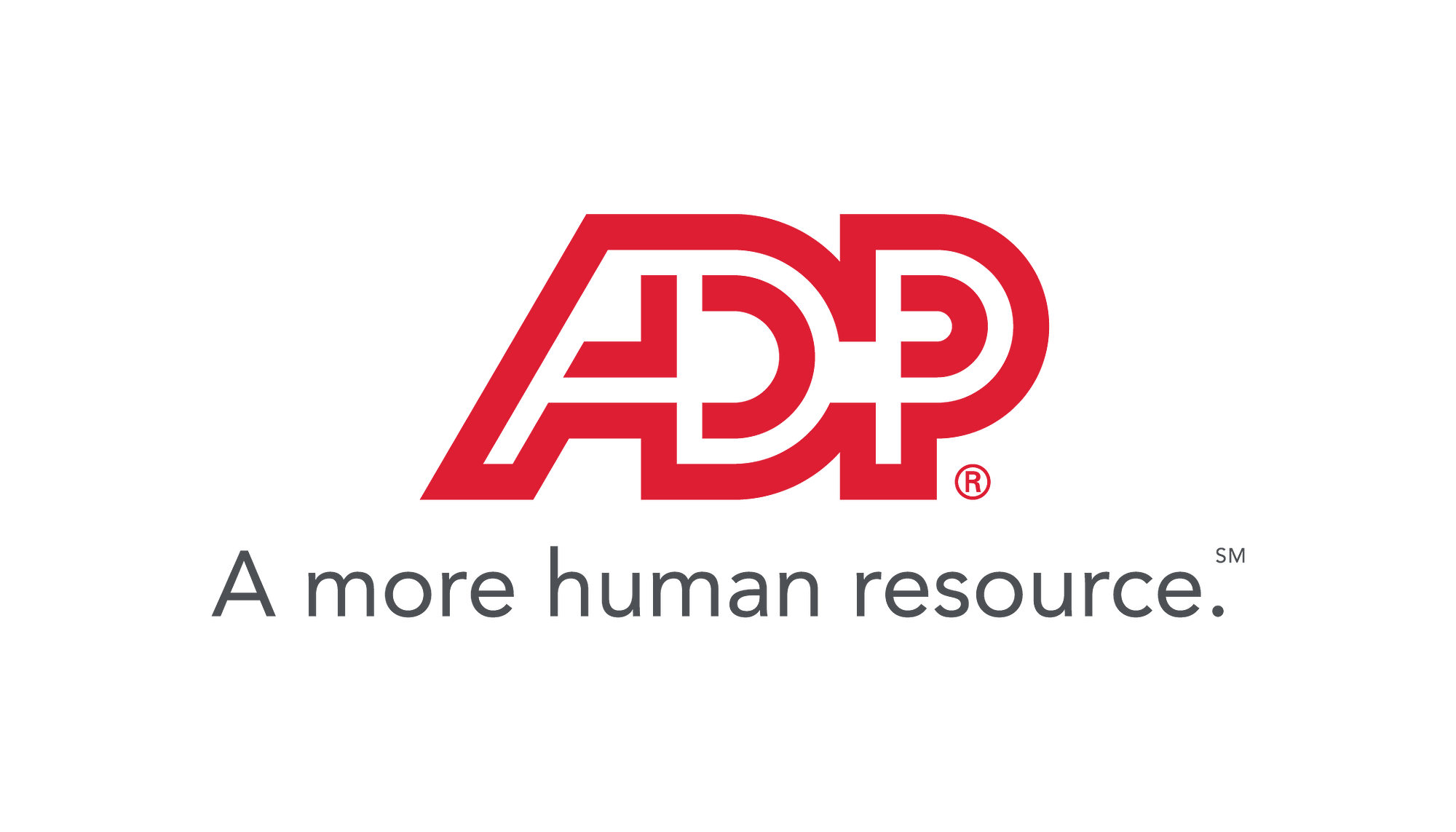 ADP