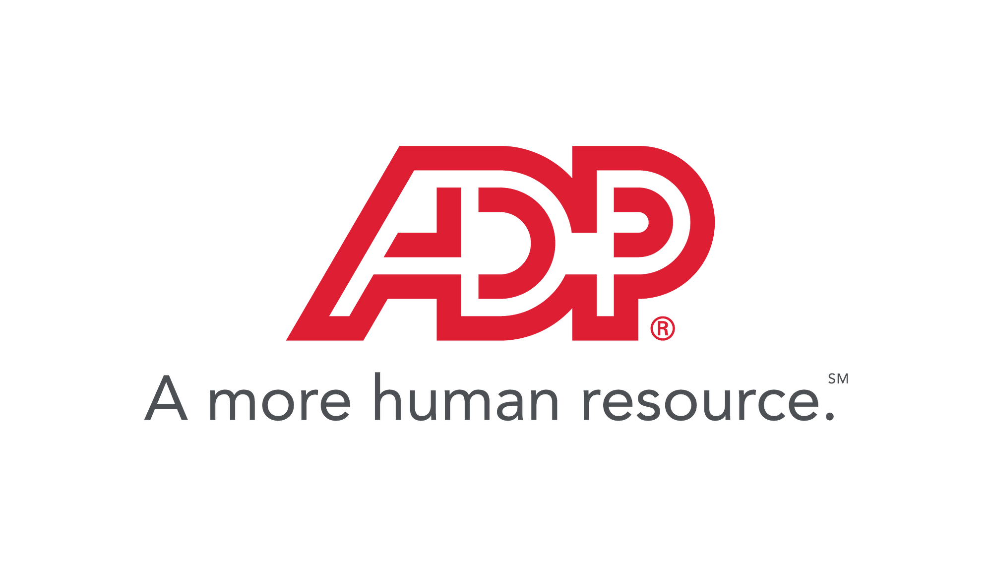 ADP propose un coaching professionnel