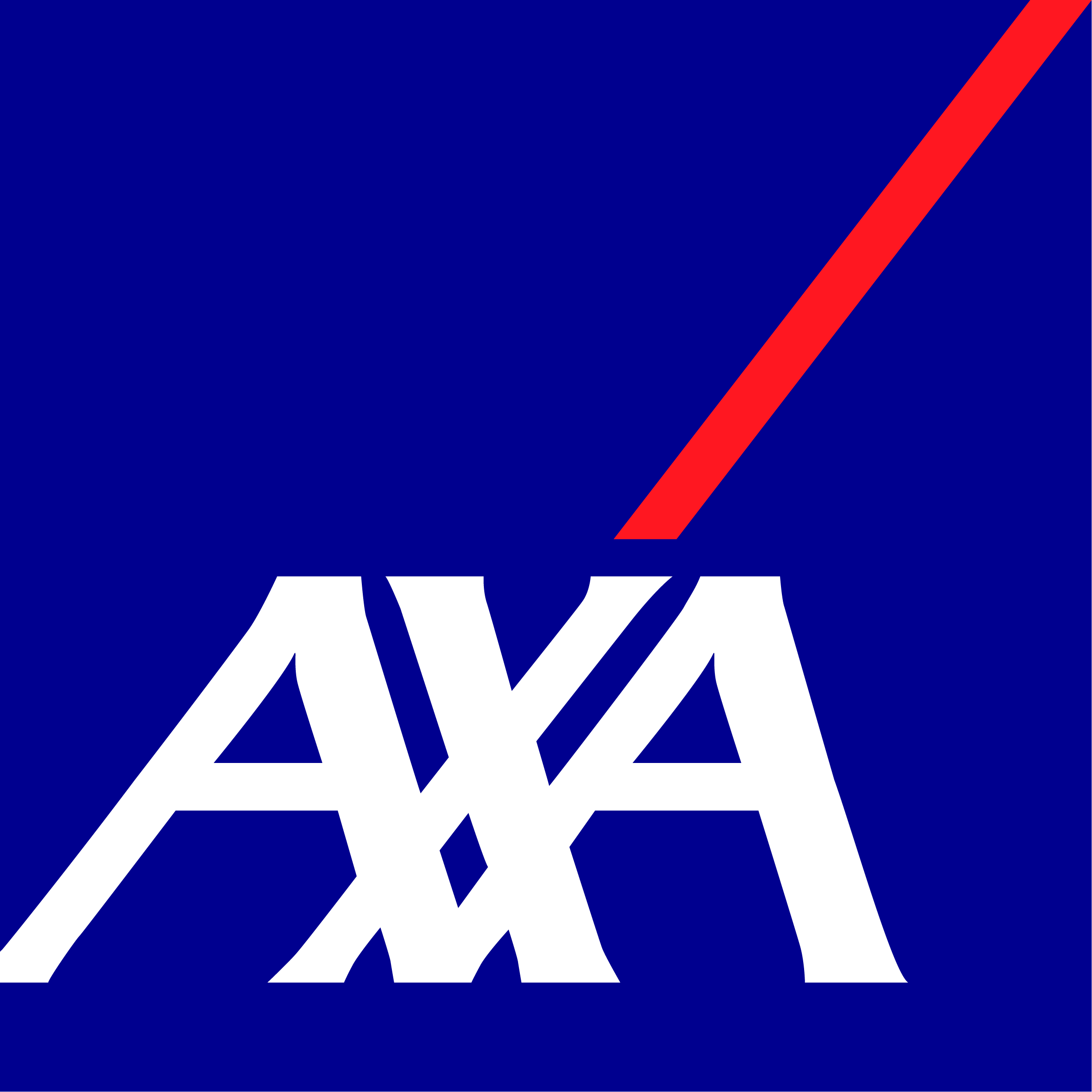 Axa Partner