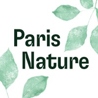 Visite au Parc Floral – Métiers des Espaces Verts