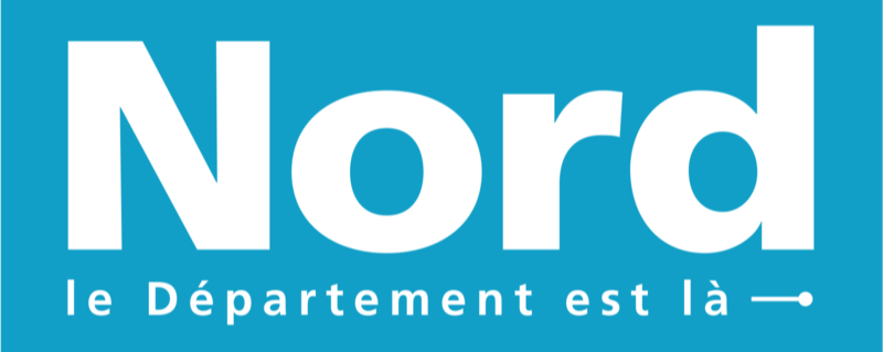 Les dispositifs d&rsquo;accompagnement portés par le département du Nord