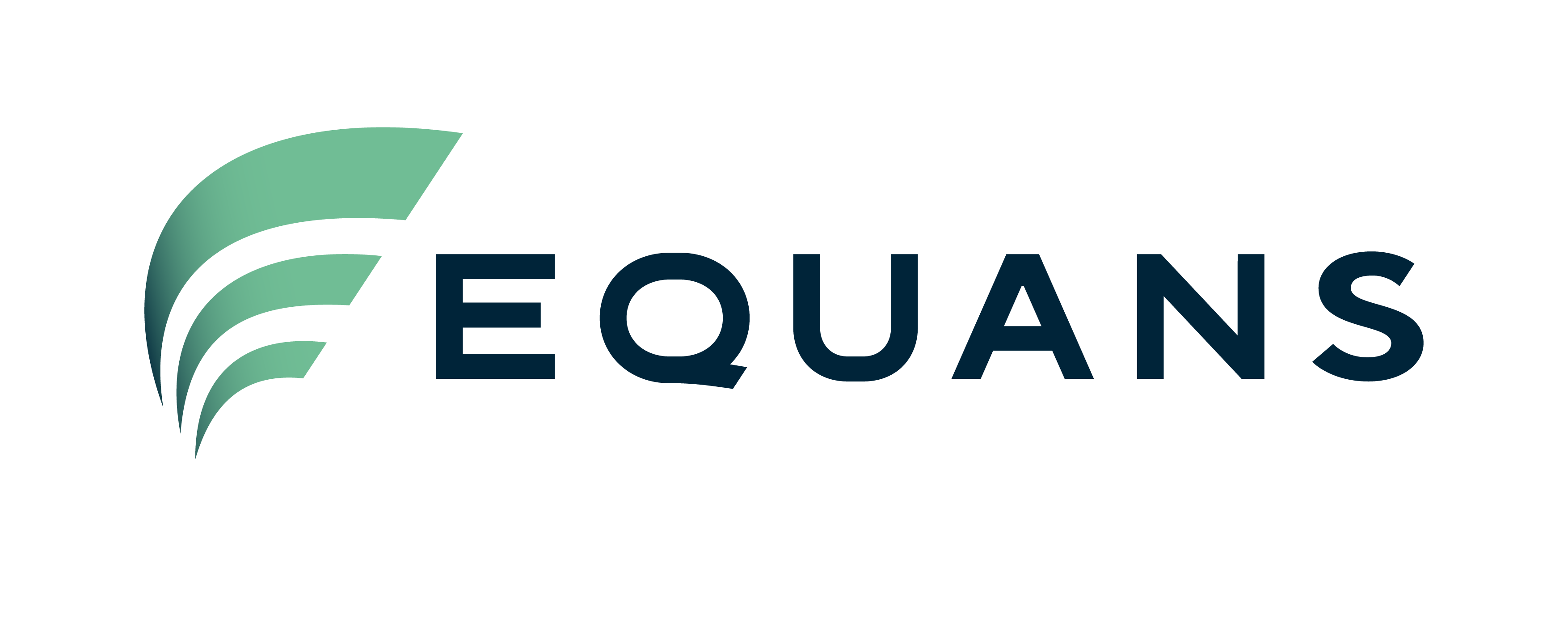 Viens découvrir les métiers de la cybersécurité chez Equans ! 🔍💻