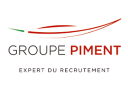 Accueil équipe éducative avec le groupe piment : 🔑 3 clés pour mieux accompagner les jeunes vers l’emploi : CV, posture & IA