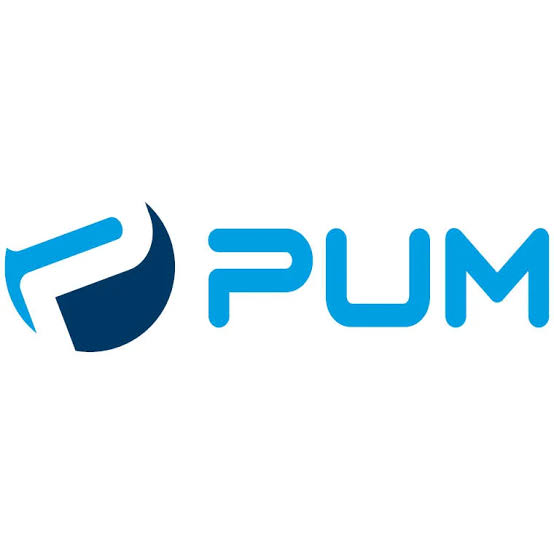 Découverte des métiers commerce et de la logistique chez PUM – Béziers ou Narbonne