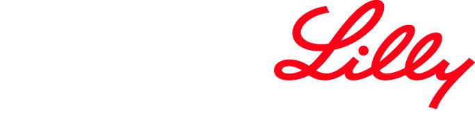 Simulation d’entretien d’embauche