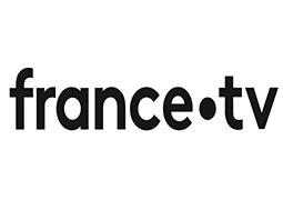 France Télévisions