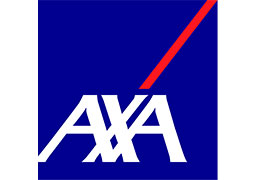 Axa Partner