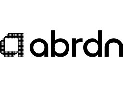 Visite de l’entreprise ABRDN Investments Ireland Limited