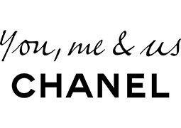 Stage collectif chez Chanel