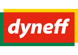 Visite d&rsquo;une station autoroutière DYNEFF ( Aude 11)