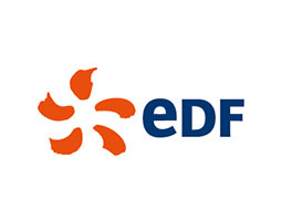 EDF