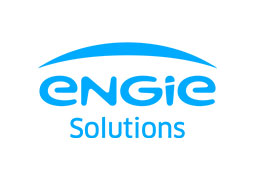 Engie – Coaching pro individuel