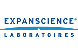 Découvre les laboratoires Expanscience