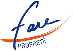 Visite CFA INHNI (FARE)