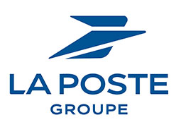 Atelier autour de la RSE chez La POSTE – Montpellier