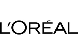 🧪 Stage cosmétique L’Oréal – Saint-Ouen-sur-Seine et Clichy