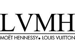 Découverte des métiers de la cosmétiques