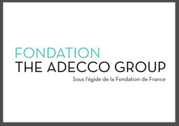 Fondation the Adecco group