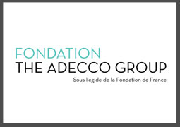 CFA The Adecco Group