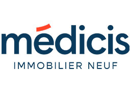 Médicis Immobilier