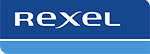 Visite d&rsquo;entreprise
