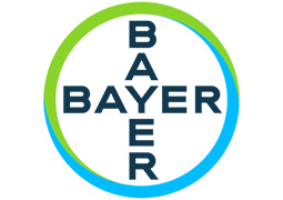 Visite du site BAYER à Trèbes