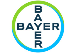 Visite Bayer La Mézière