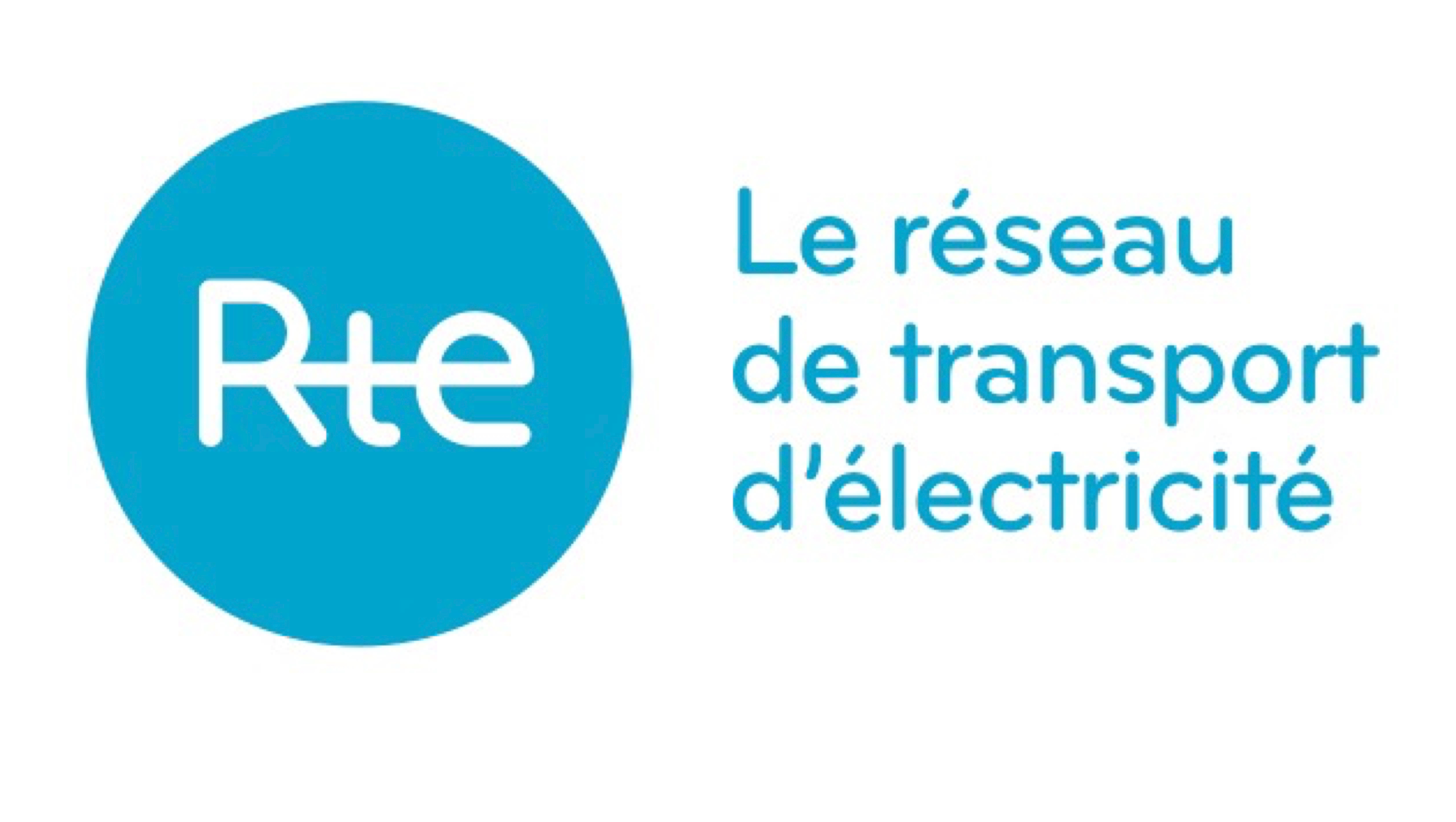 Accueil des Equipes Educatives – RTE