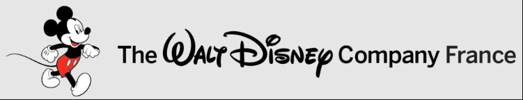 Découvre comment se fait un film : Ecriture, captation, montage, distribution.