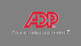 ADP