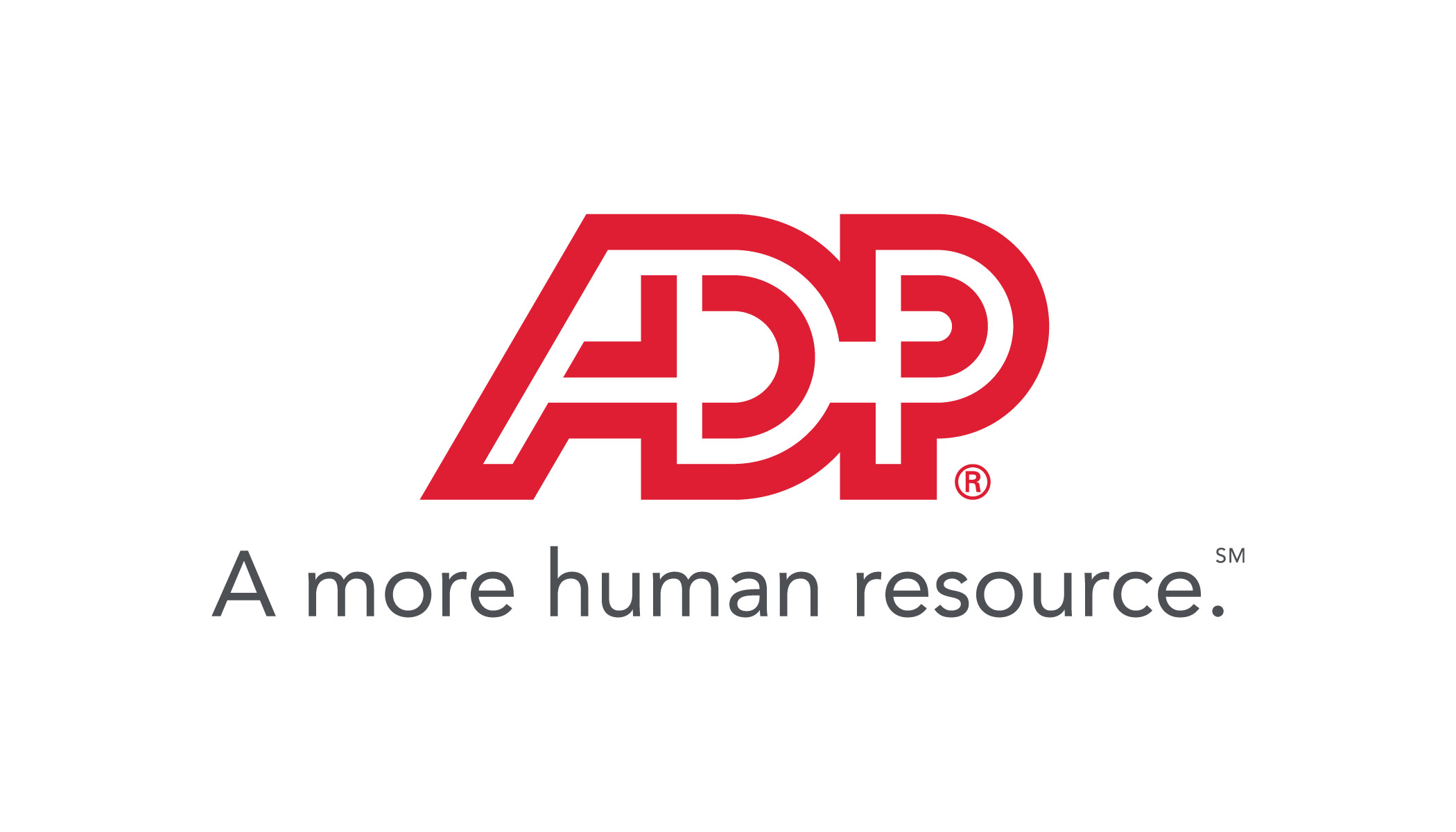 ADP propose un coaching professionnel