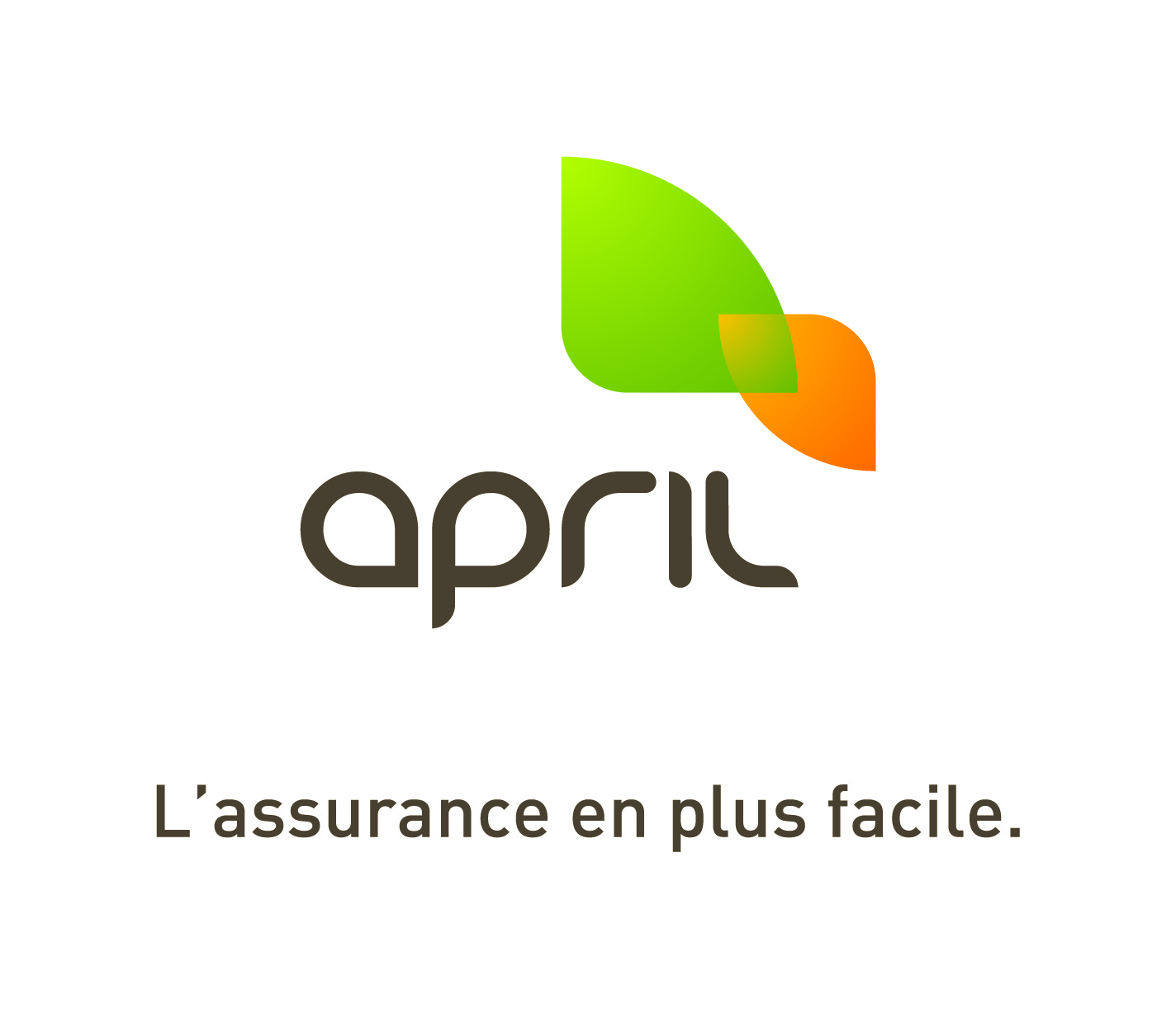 Coaching pro April