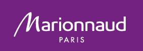 Marionnaud